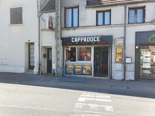 Photo 7 - Burger King
