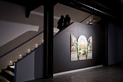 Photos of Gaia Gallery