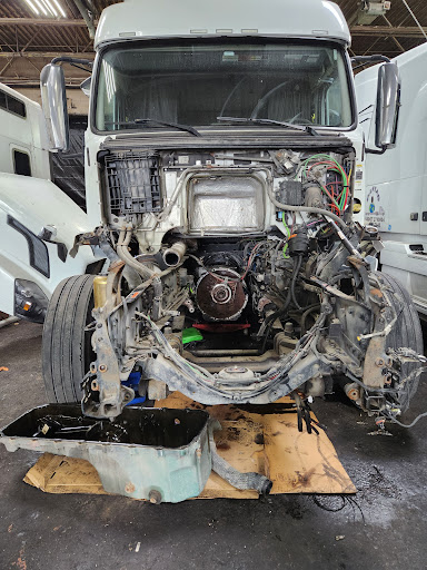Truck House LLC - Thumbnail