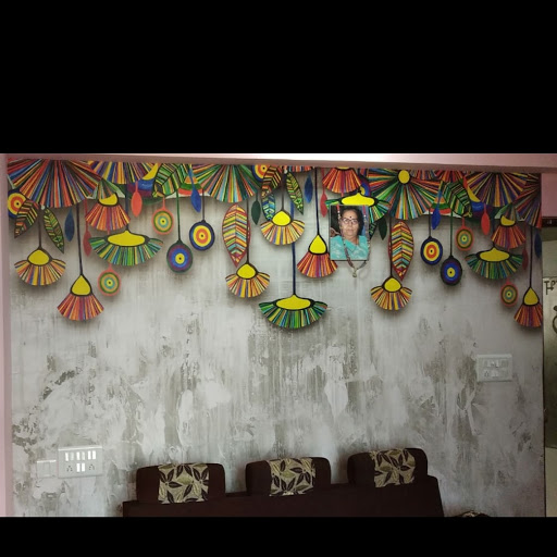 Gallery image 282