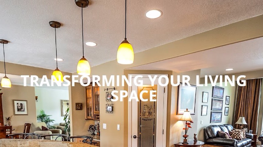Home Safe Property Services Limited