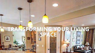 Home Safe Property Services Limited