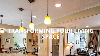 Home Safe Property Services Limited