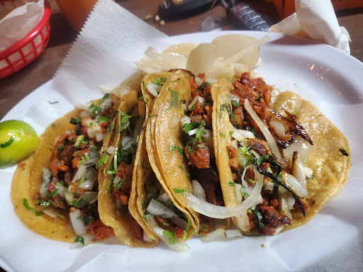 Taqueria Don Felipes