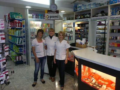 Photos of Farmacia 9 de Julio