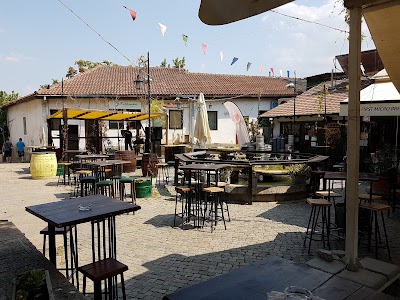 Photos of Pivnica Star Grad