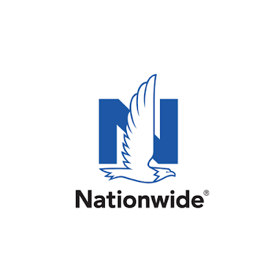 Nationwide Insurance: Armando Arredondo