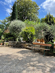 Photo n°3 de Hotel Les Maisons De Marie à Figeac (Chambre d'hôtes)