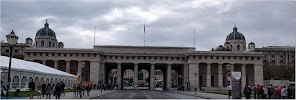 Фотография , Вена, Австрия