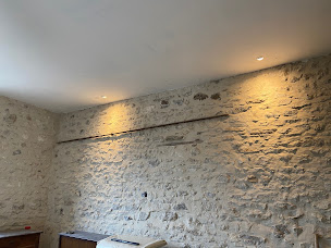 Photo n°5 de BS Elec à Aubergenville (Électricien)