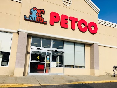 Petco