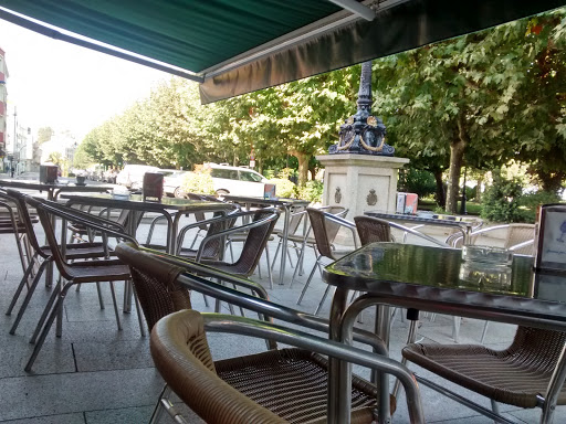 PUB GELY'S