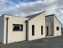 BOUSSARD GUILLAUME à Laigné-Saint-Gervais