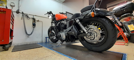 Trackmoto - Thumbnail