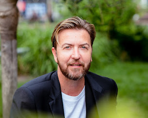 Photo n°3 de Quéroy Immobilier à Bois-Colombes (Expert immobilier)