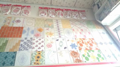 Photos of নাবিল টাইলস গ্যালারি