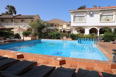 Photos of Cape point hotel