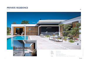 Photo n°4 de Bouchard Christine à Saint-Aubin-de-Médoc (Agence d'architecture)