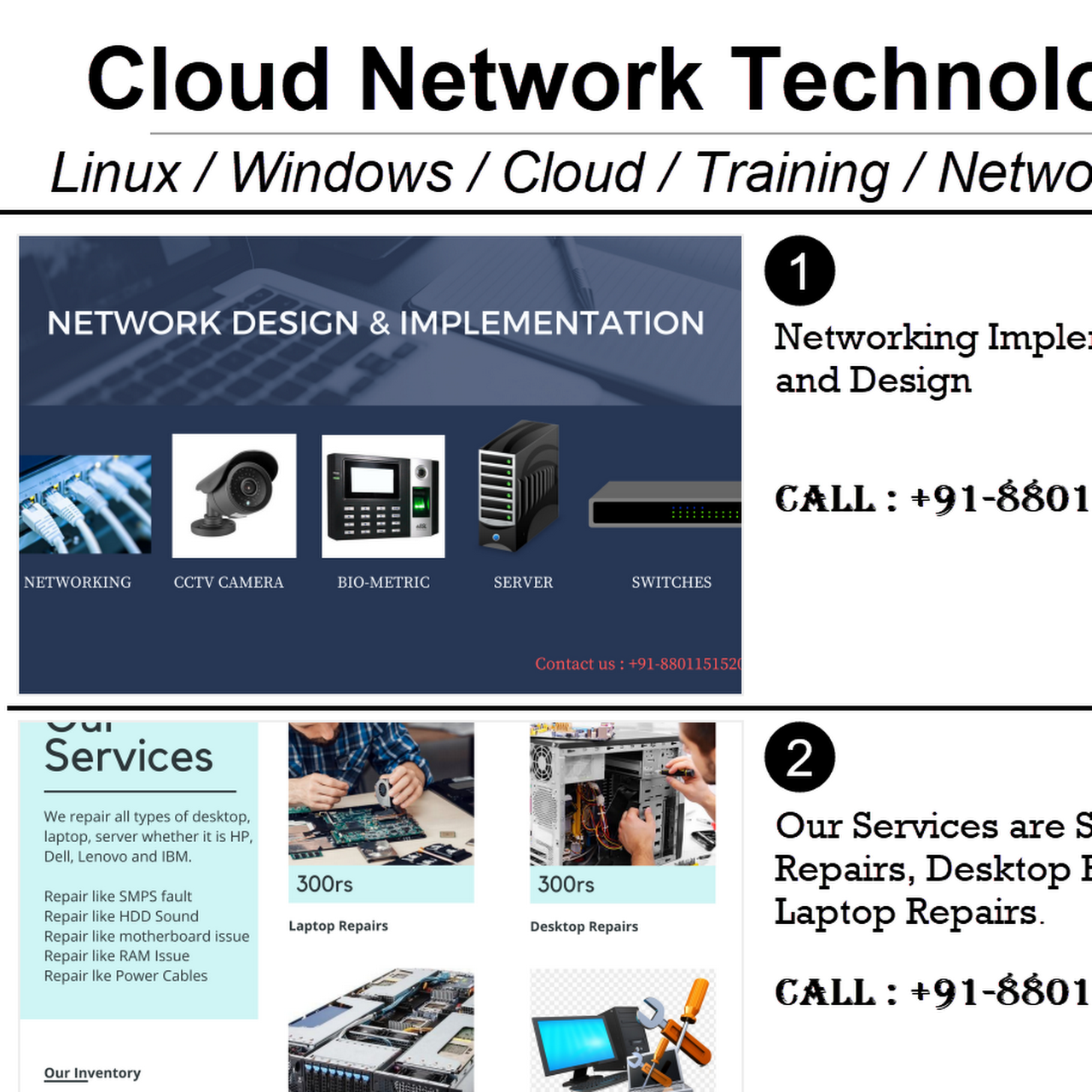 what-is-cloud-network-technology-singapore-on-my-network-capa-learning