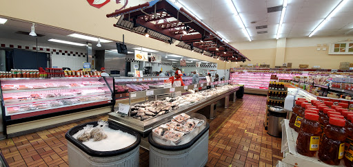 Seafood City Supermarket - Thumbnail