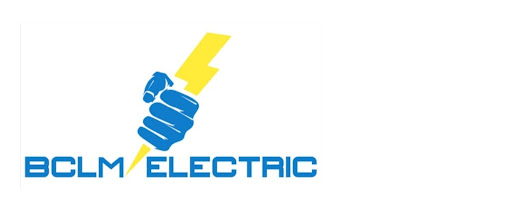 BCLM Electric - Visual