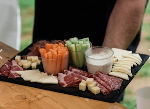 Photo n°4 de Le gascon traiteur à La Dominelais (Organisateur d'événements)