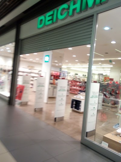 Deichmann