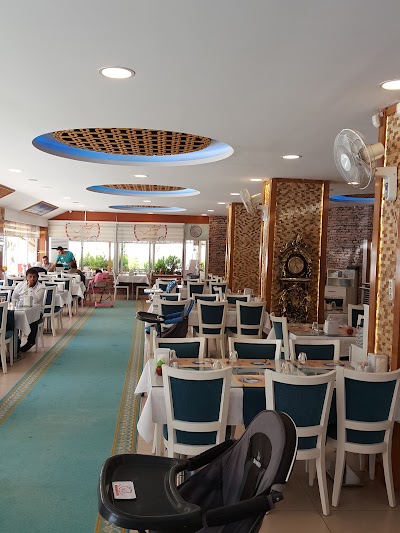 Photos of Vitamin Cafe