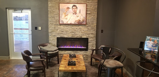 Galveston Island Cigar Lounge, LLC - Thumbnail