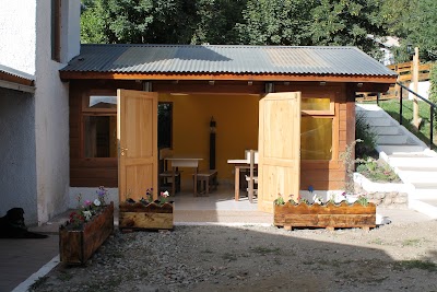 Photos of Bungalows Unsur
