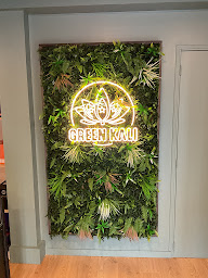 Photo n°4 de GREEN KALI CLAMART à Clamart (Magasin de cannabis)