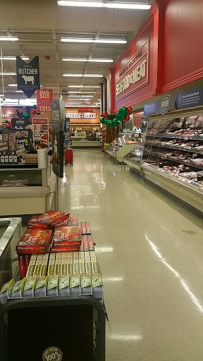 McDowell's Your Independent Grocer Belleville - Thumbnail
