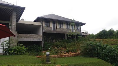 Photos of Camellia Hills