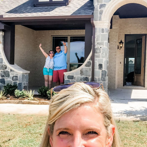 Nicole Smith Woodard eXp Realty - Thumbnail