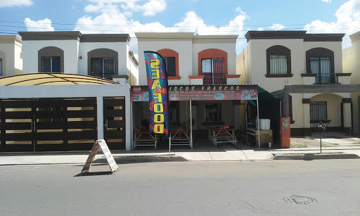 Latino Sport Bar
