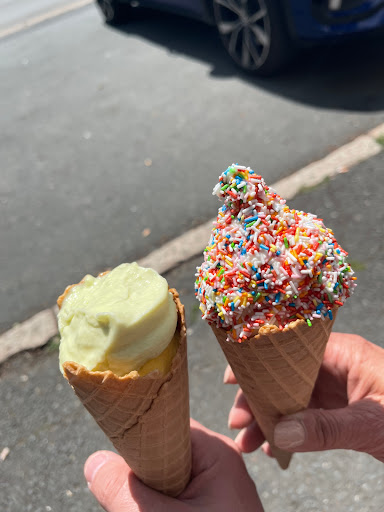 Eiscafé zum Römer - Thumbnail
