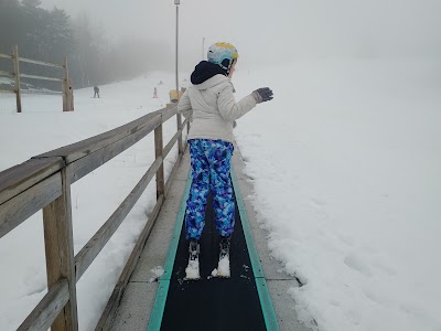 Photos of Skyloft Ski Resort
