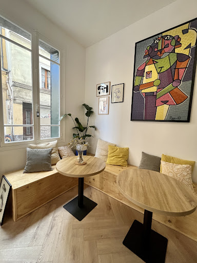 Natura Rouen / CBD & H4CBD shop ! Gallery - France