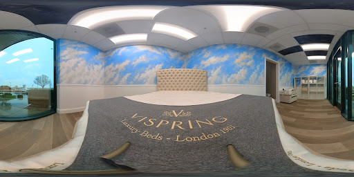 sleep. Luxury Beds | Livermore - Thumbnail