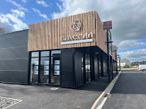 Daveenn - La Référence en Immobilier à Brech