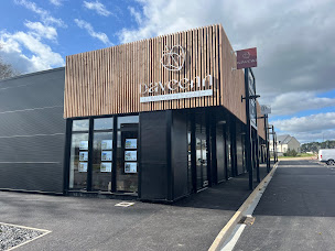 Photo n°2 de Daveenn - La Référence en Immobilier à Brech (Agence immobilière)