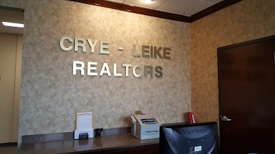 Crye-Leike, Realtors