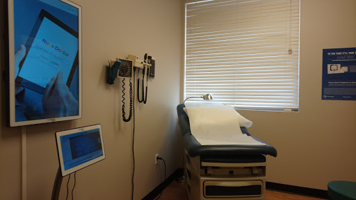 Ascension Medical Group Sterling Medical Group Gallery - United States