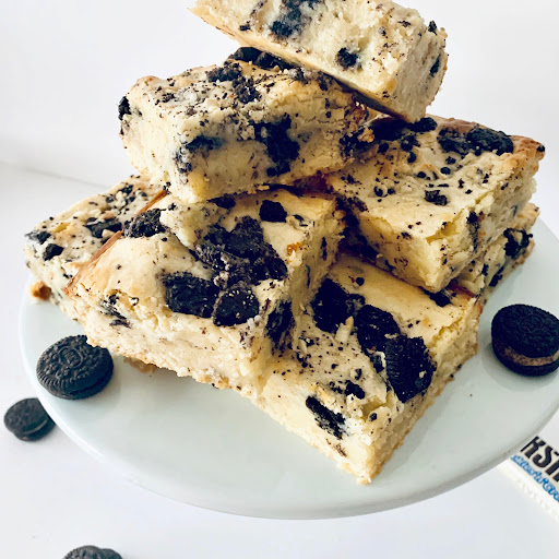Radiance Cake Artistry - Thumbnail