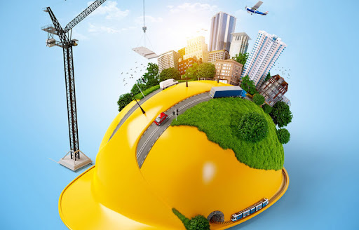 ICP srl - Innovazione Consulenza E Progetti - Consulenza Certificazioni Standard ISO - Thumbnail