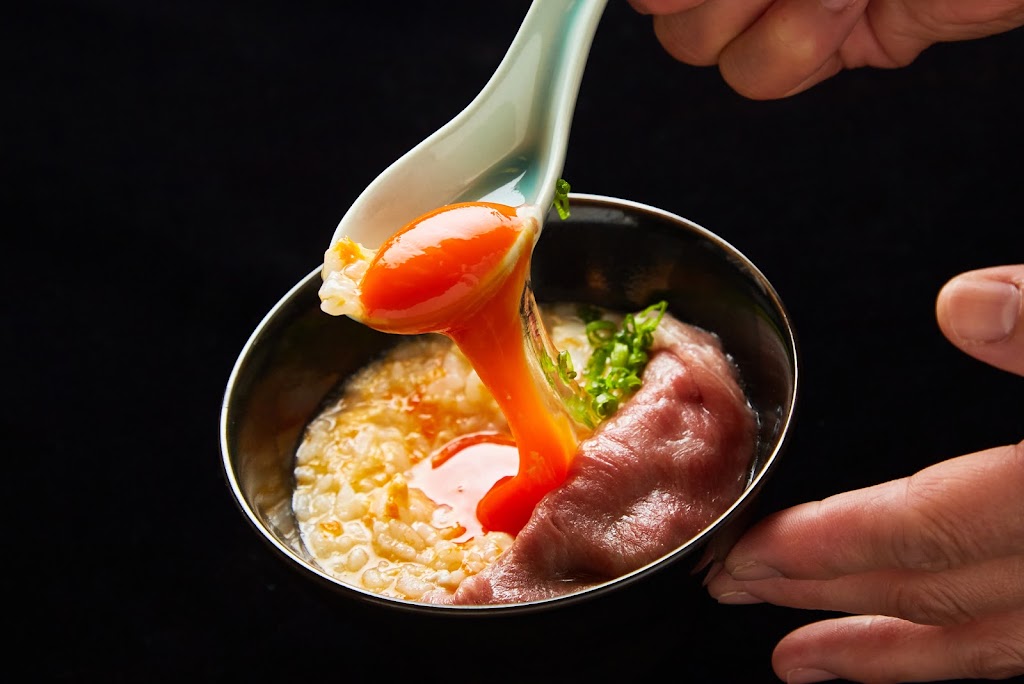 すき焼･鍋物 なべや 菜品