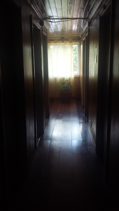 Photos of Hostal Valdivia