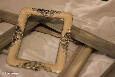 Photos of Manakristo Designs