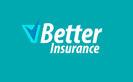 Better Insurances - Visual