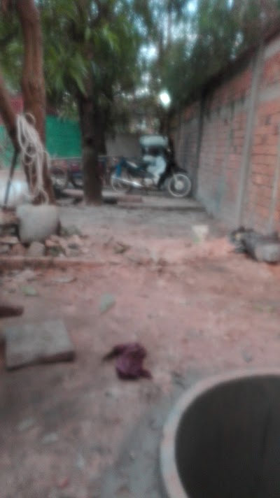 Photos of Balay Ni Faith Loven Freedom
